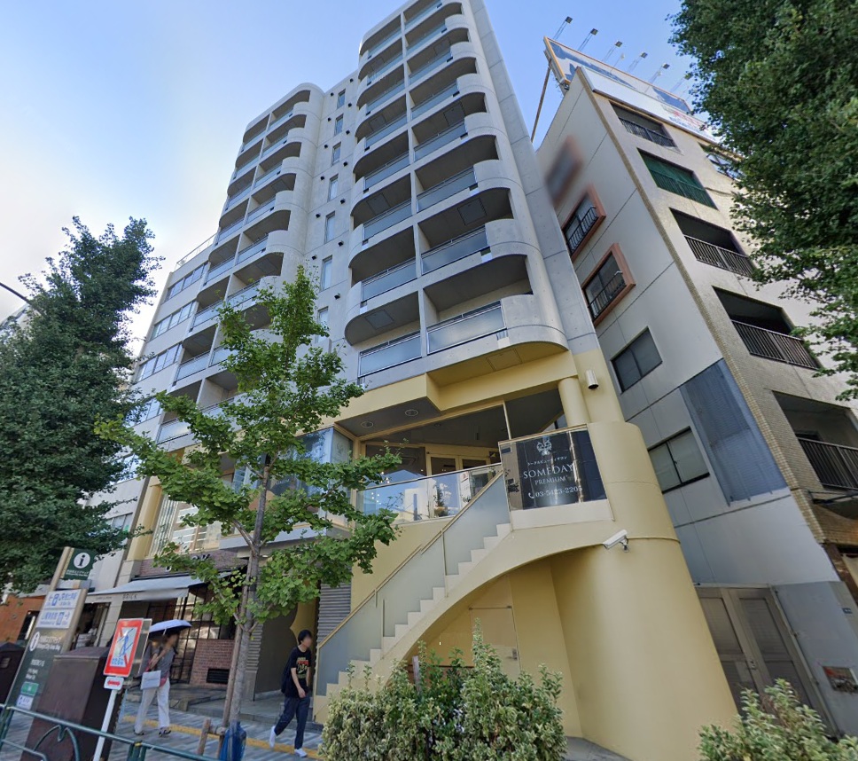 物件写真1