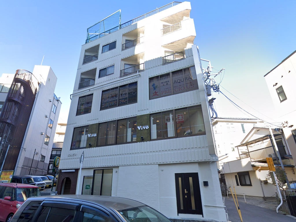 物件写真1