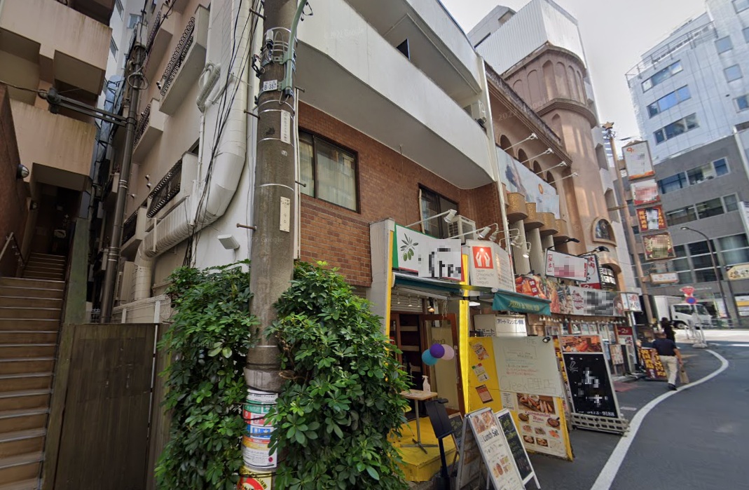 物件写真1