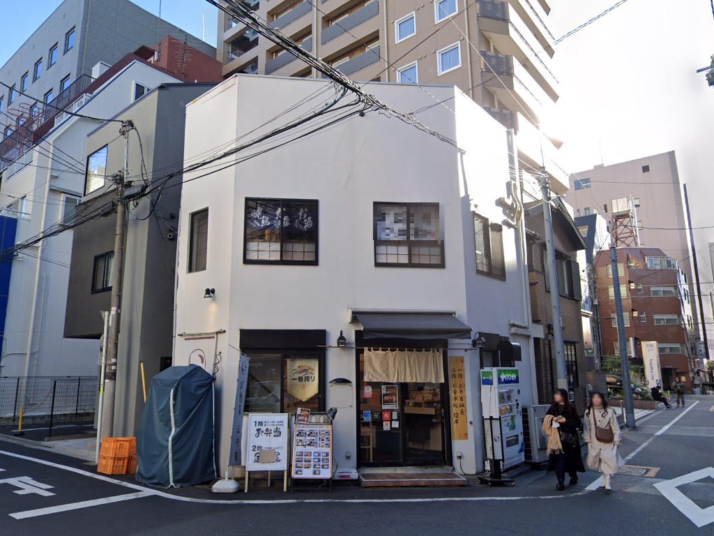 物件写真1