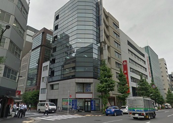 物件写真1