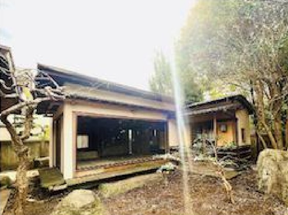物件写真2