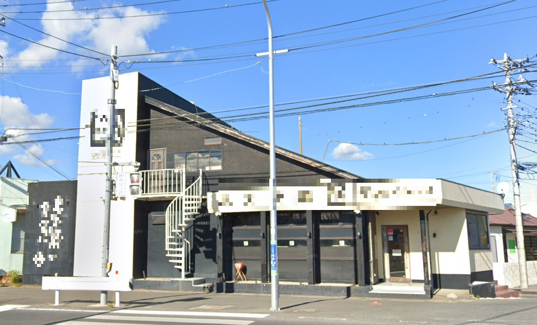 物件写真1