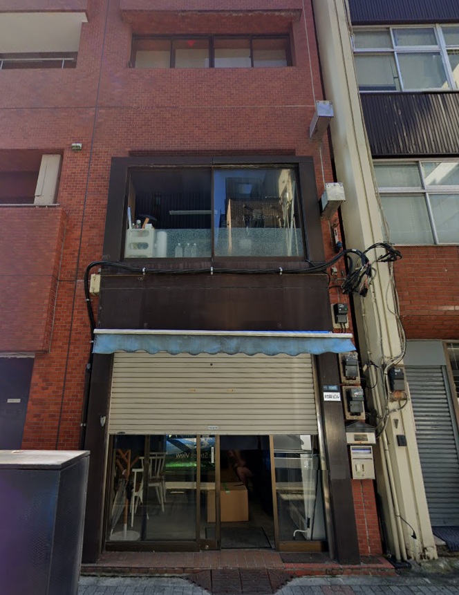 物件写真1