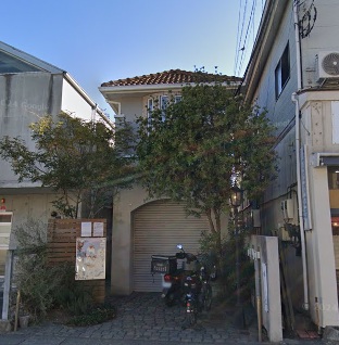 物件写真1