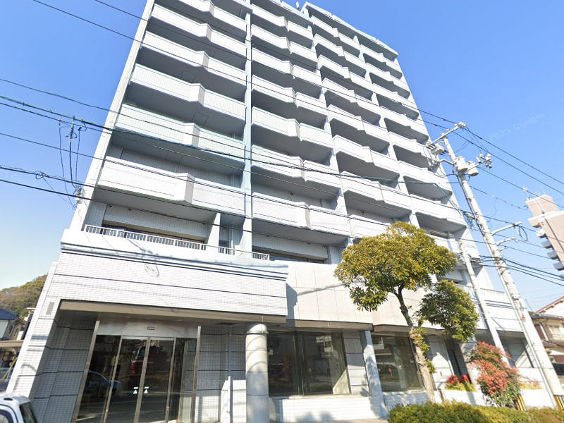 物件写真1