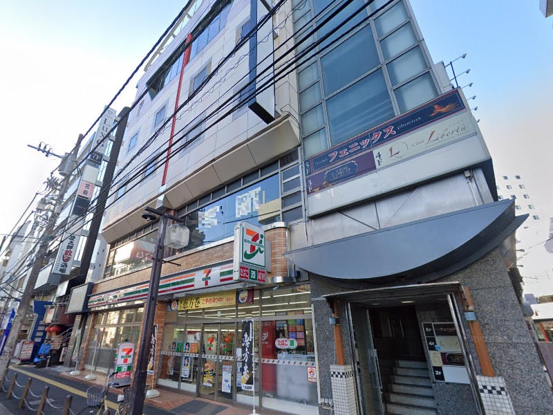 物件写真1