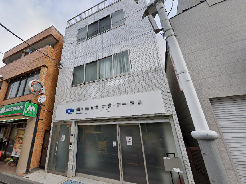 物件写真1