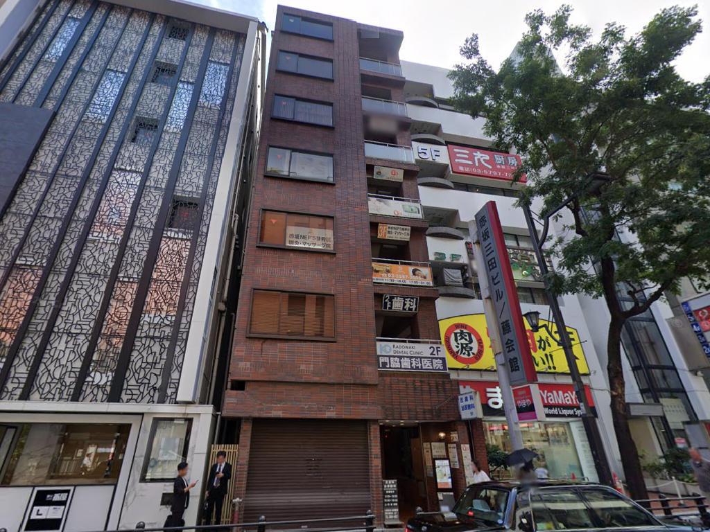 物件写真1