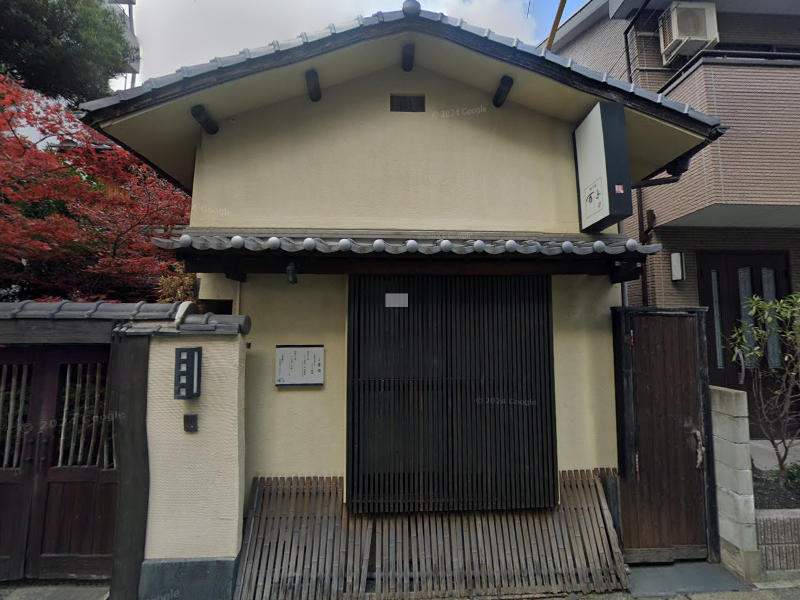物件写真1