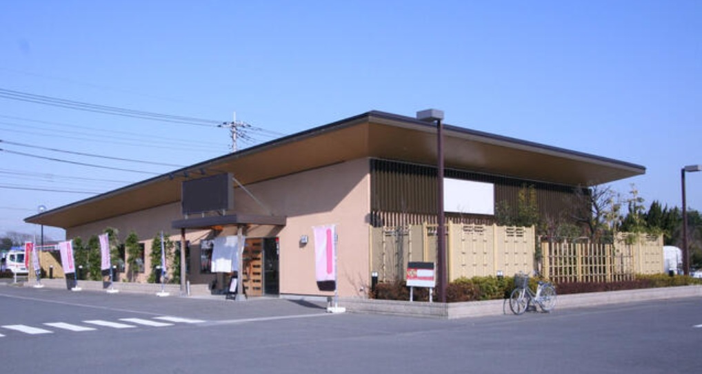 物件写真1