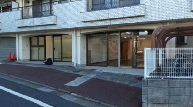 物件写真2