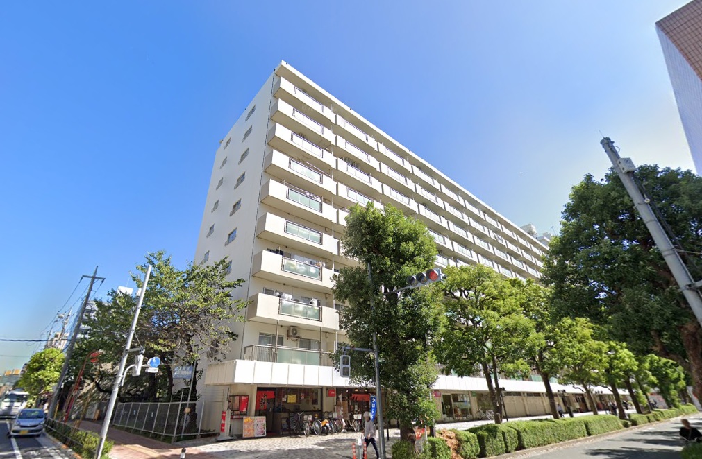 物件写真1