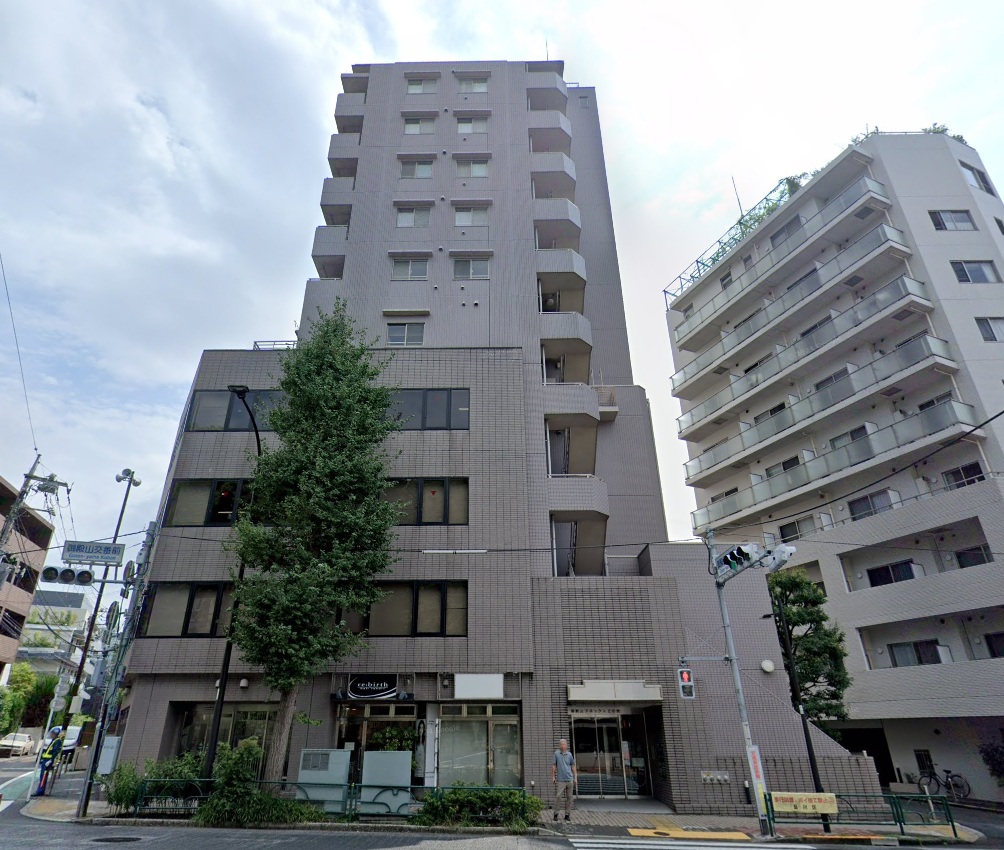 物件写真1