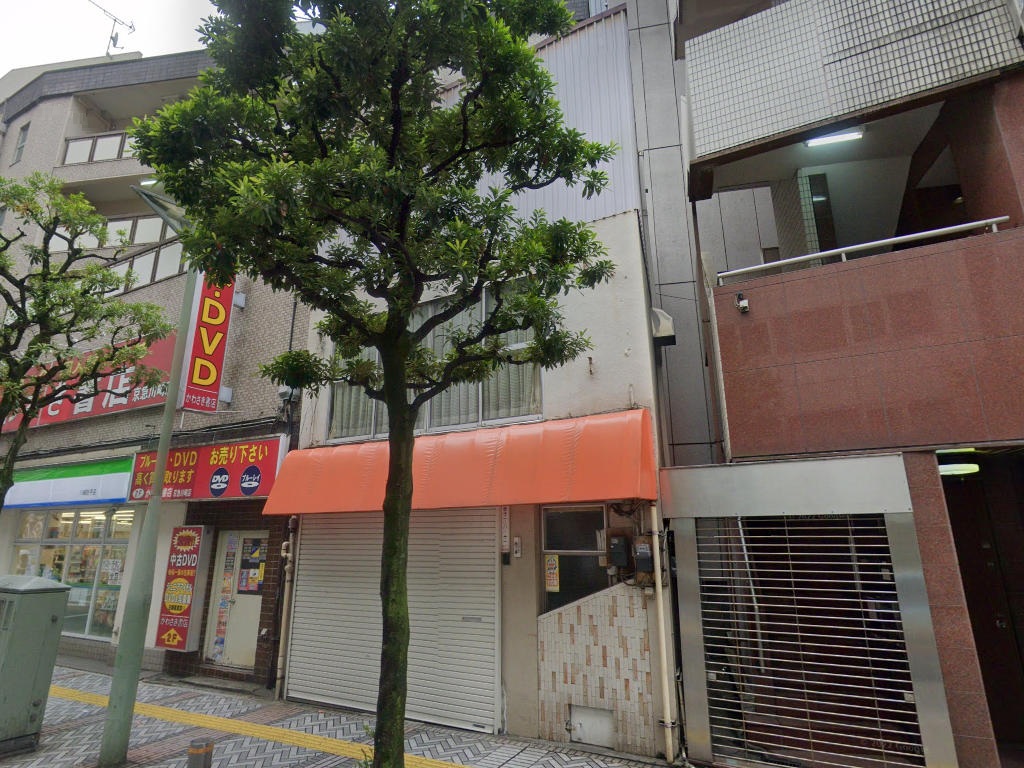 物件写真1