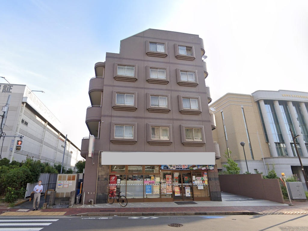 物件写真1