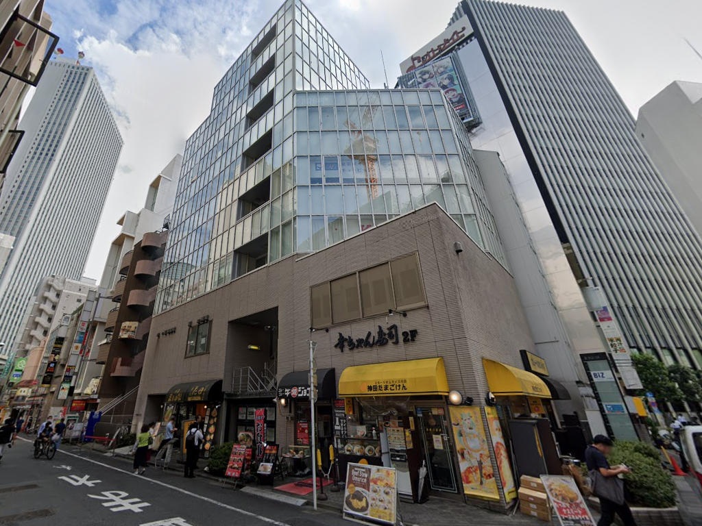 物件写真1