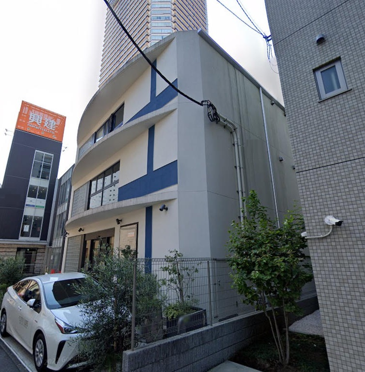 物件写真1