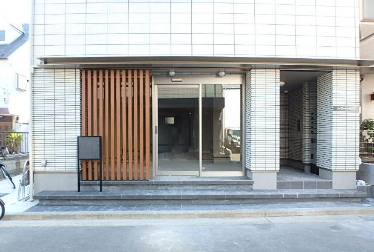 物件写真1
