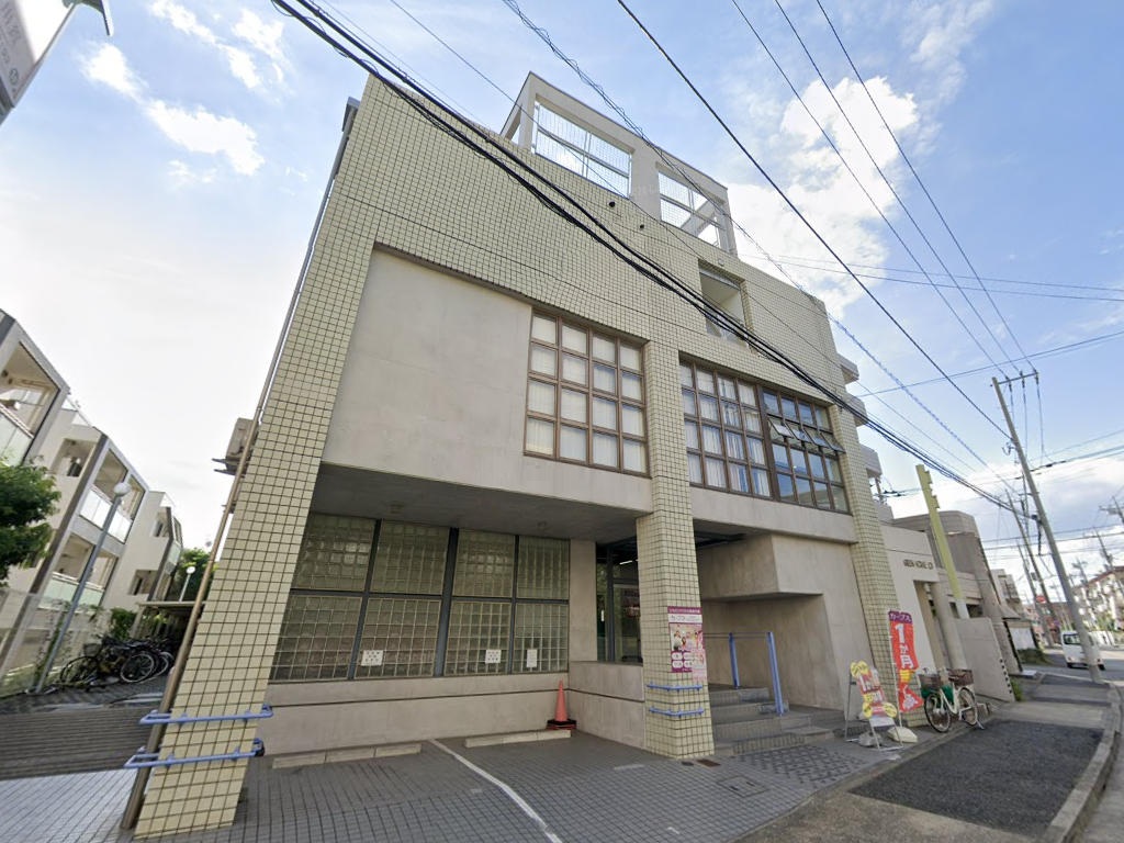 物件写真1