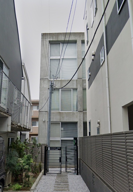 物件写真1