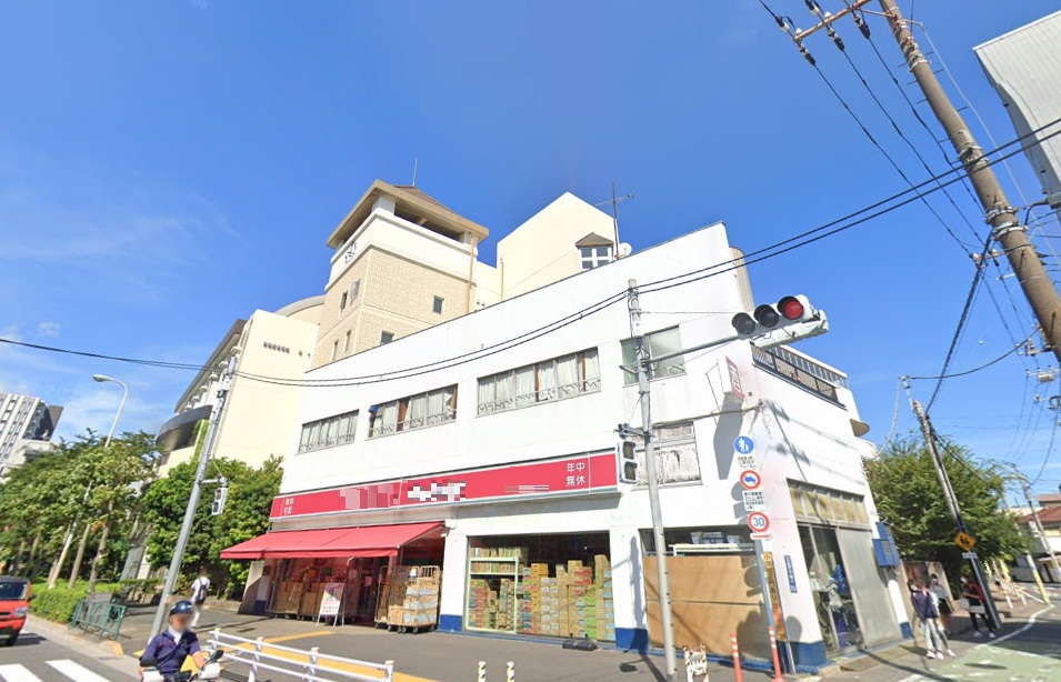 物件写真1