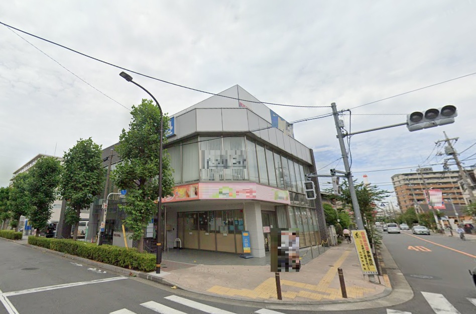 物件写真1