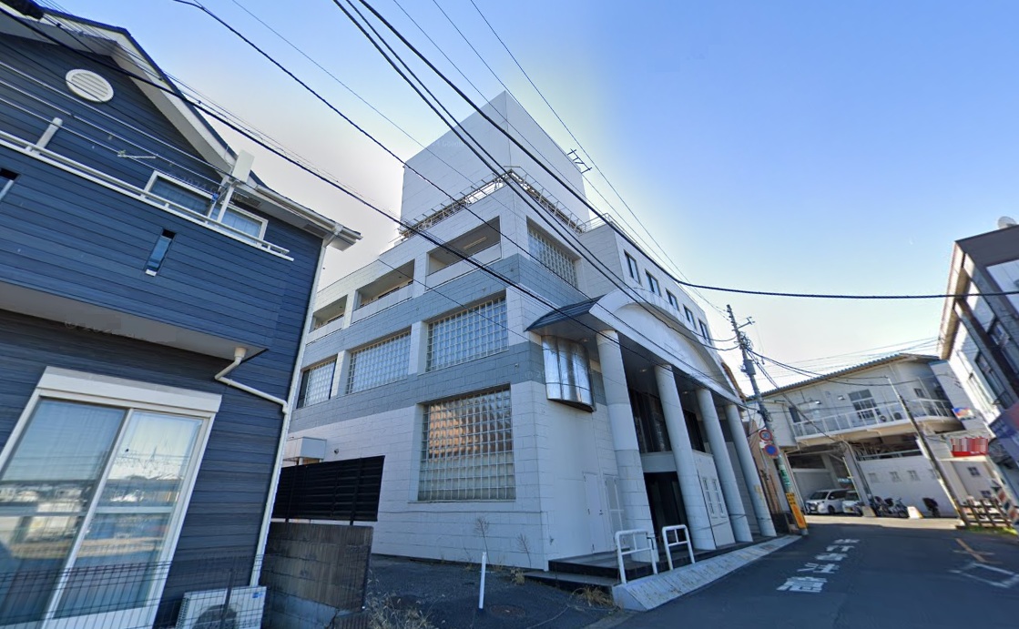 物件写真1