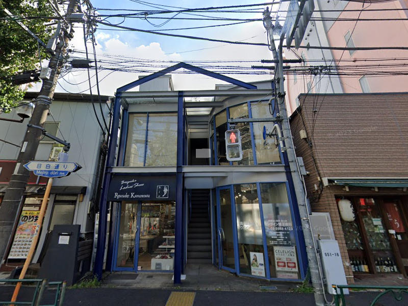 物件写真1