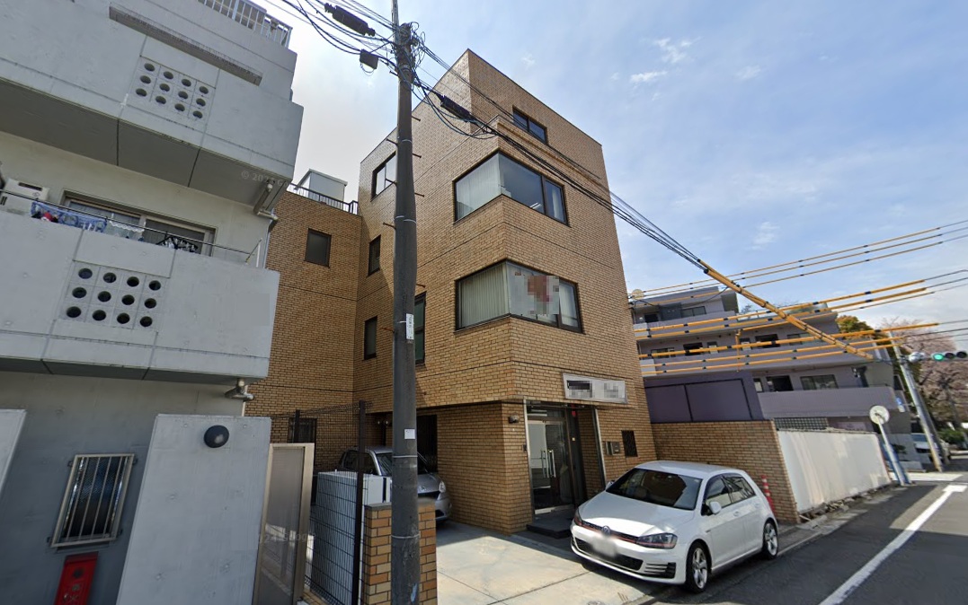 物件写真1