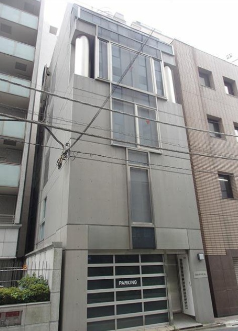物件写真1
