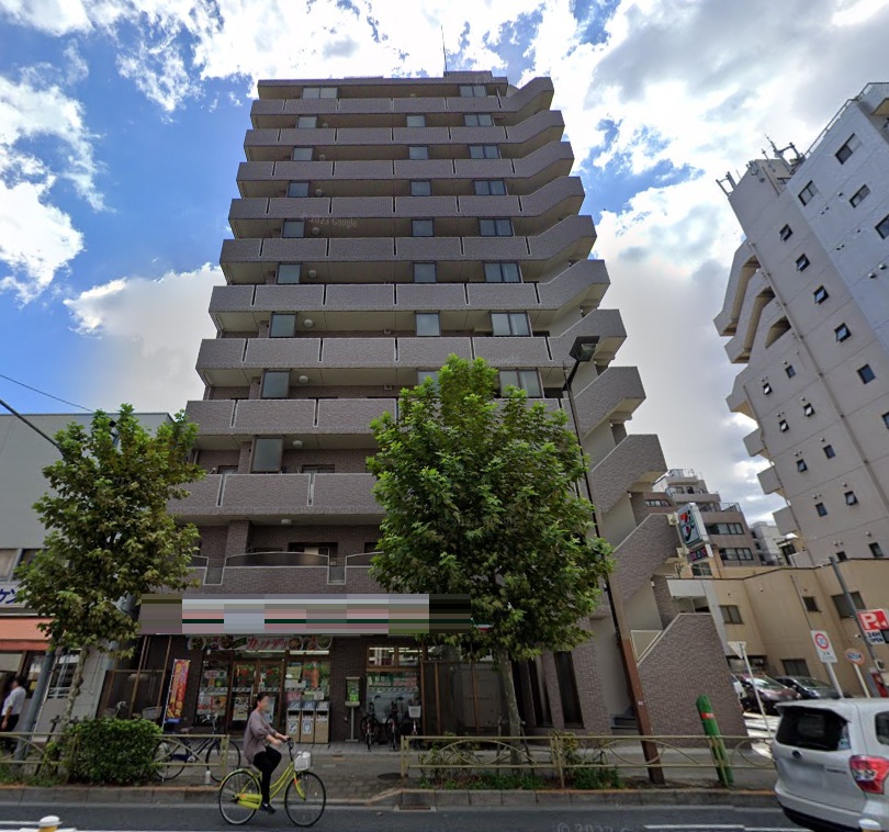 物件写真1