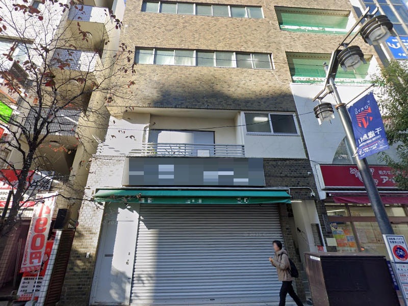 物件写真1