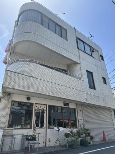 物件写真1