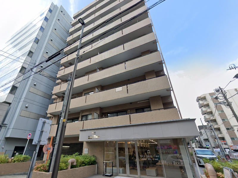 物件写真1