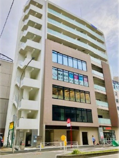 物件写真1