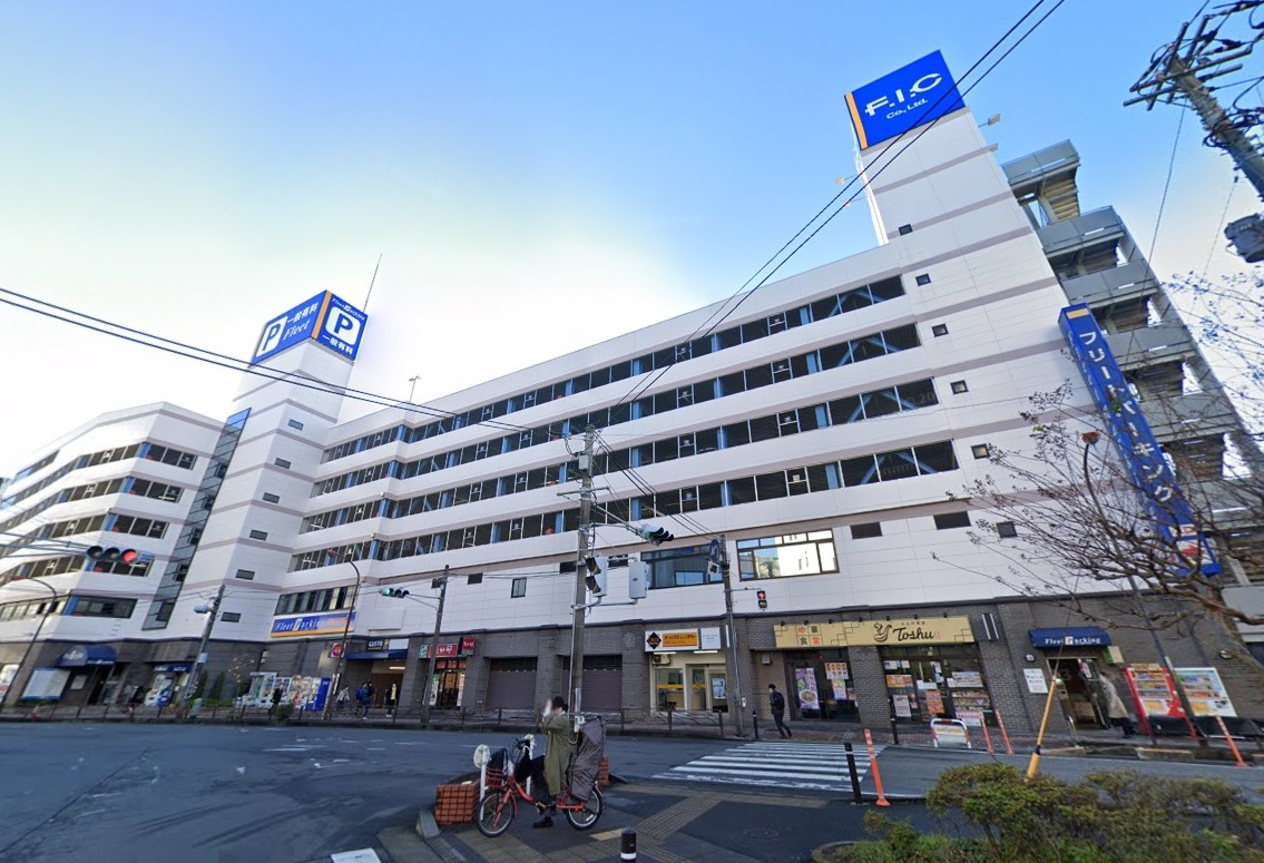 物件写真1