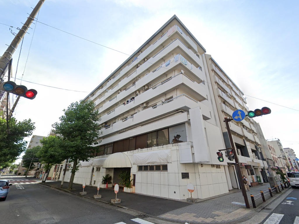 物件写真1