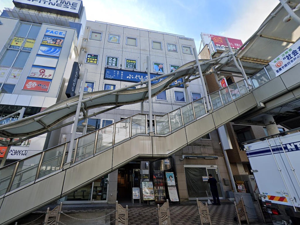 物件写真1