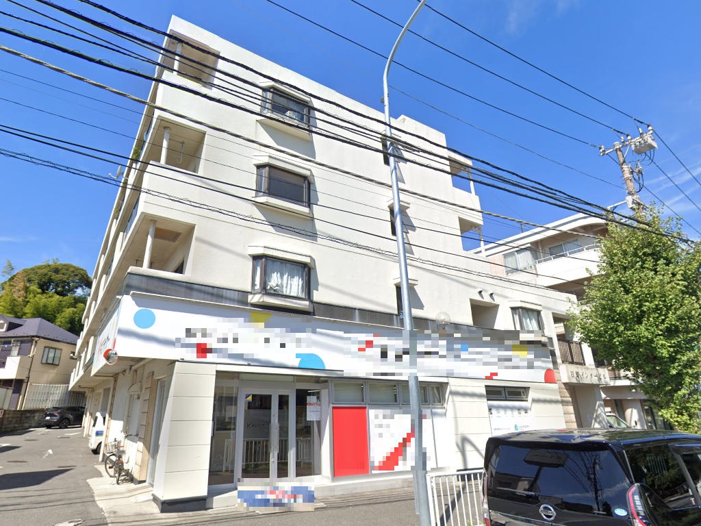 物件写真1