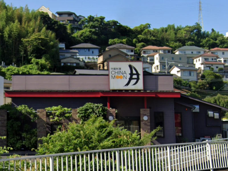 物件写真1