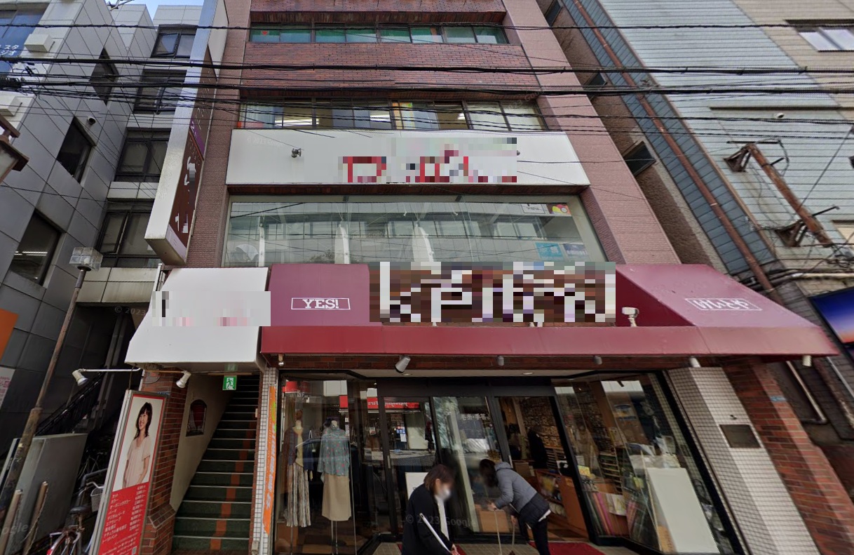 建物画像