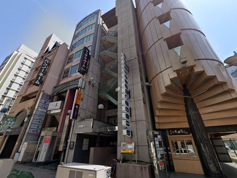 物件写真1