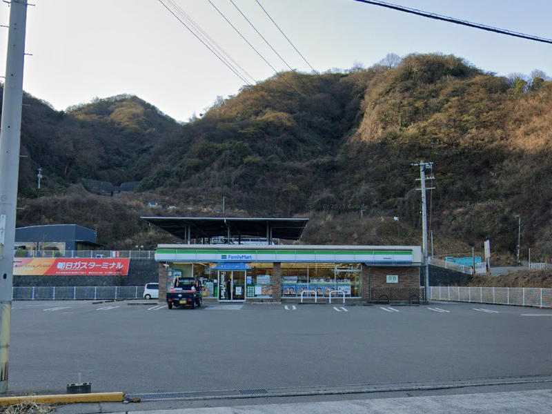 物件写真1