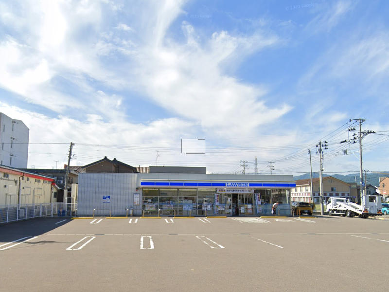 物件写真1