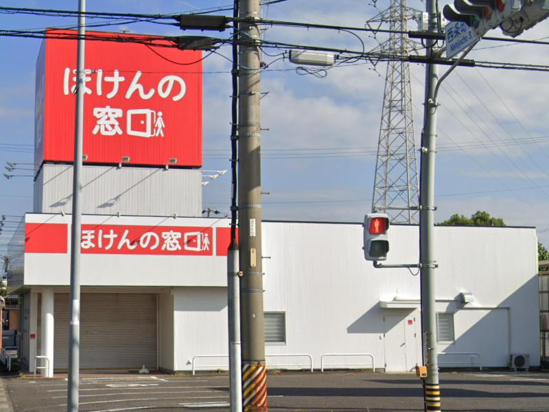物件写真1