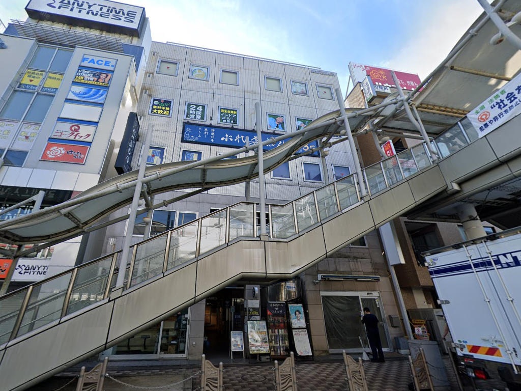 物件写真1