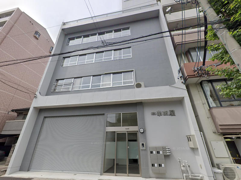 物件写真1