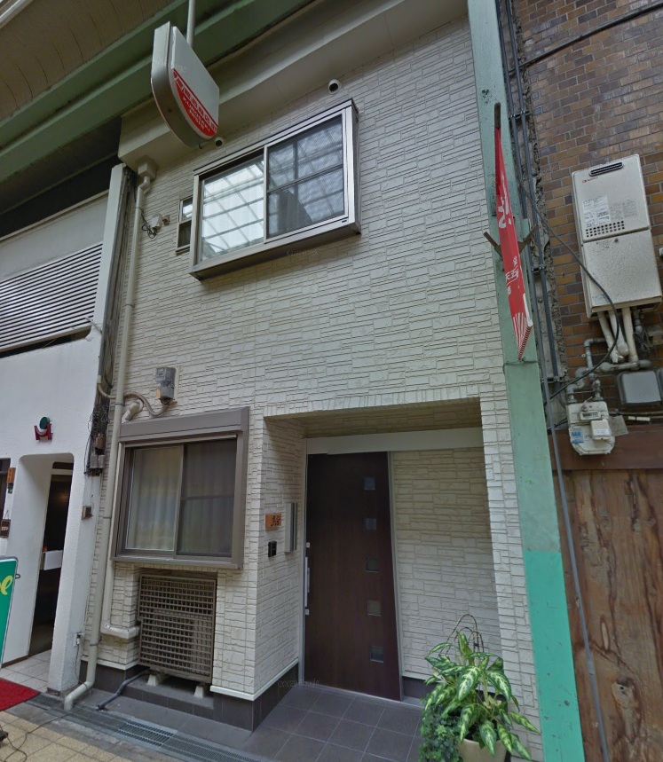 建物画像