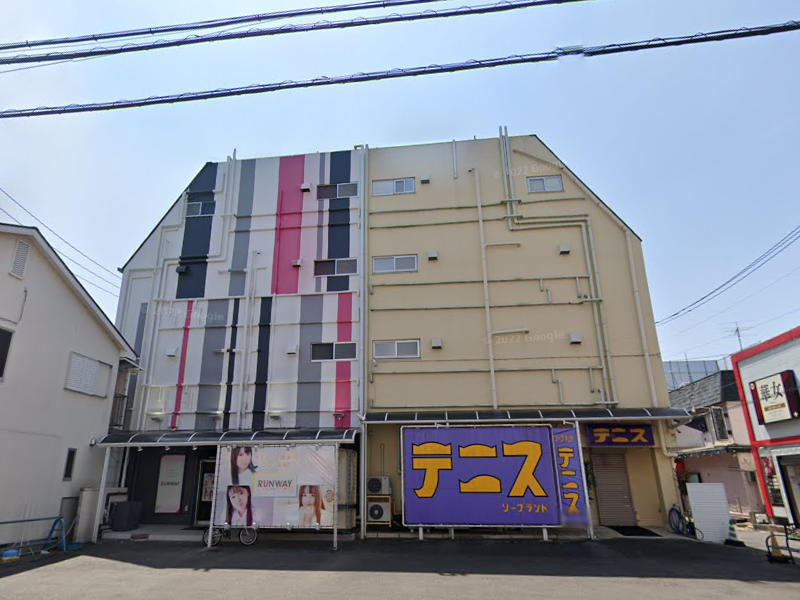 物件写真1